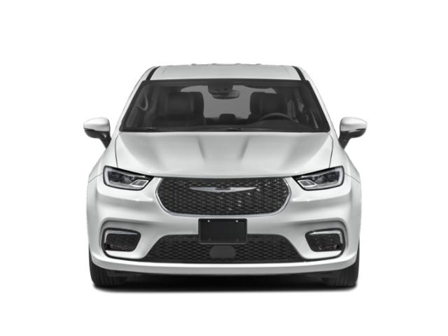 2024 Chrysler Pacifica Touring L AWD