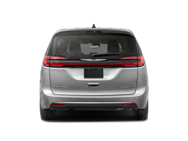 Used 2024 Chrysler Pacifica For Sale in Olive Branch, MS