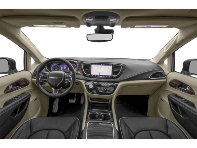 Used 2024 Chrysler Pacifica For Sale in Olive Branch, MS