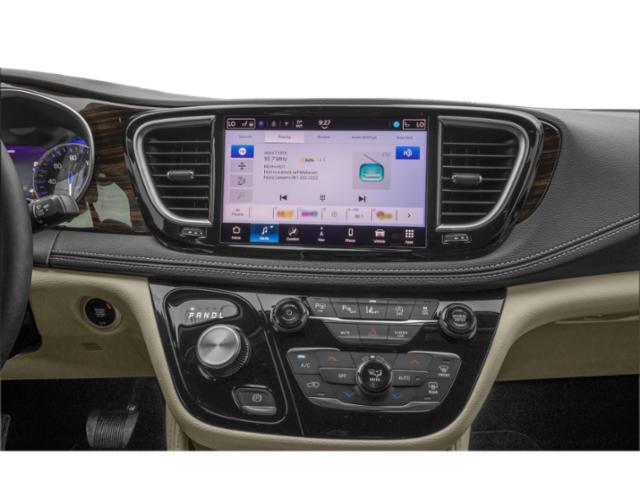 Used 2024 Chrysler Pacifica For Sale in Olive Branch, MS