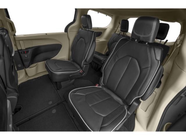 Used 2024 Chrysler Pacifica For Sale in Olive Branch, MS