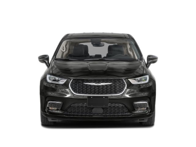 Used 2024 Chrysler Pacifica Hybrid For Sale in Muscle Shoals, AL