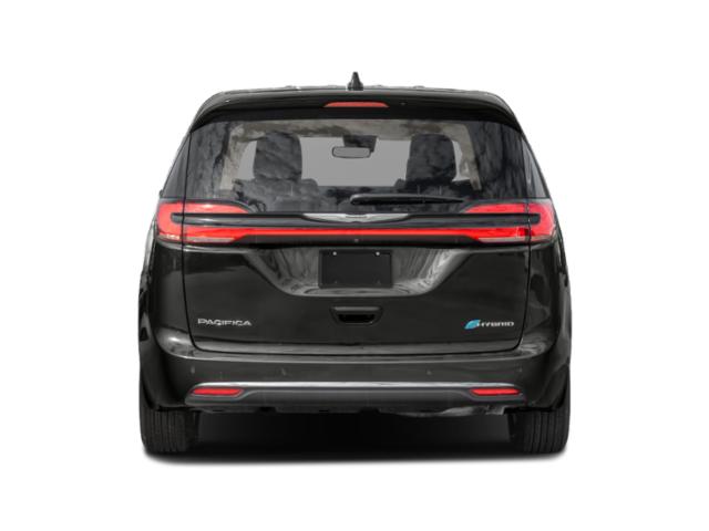 Used 2024 Chrysler Pacifica Hybrid For Sale in Muscle Shoals, AL