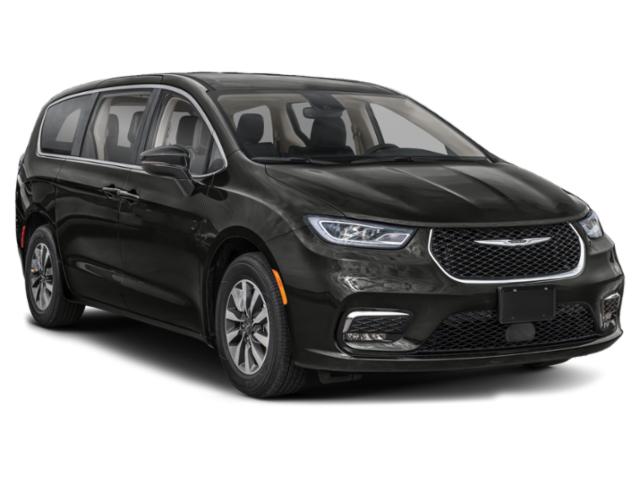 Used 2024 Chrysler Pacifica Hybrid For Sale in Muscle Shoals, AL