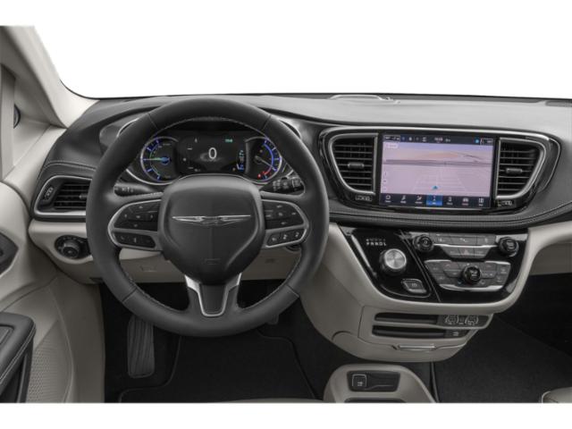 Used 2024 Chrysler Pacifica Hybrid For Sale in Muscle Shoals, AL