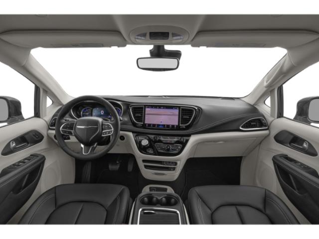 Used 2024 Chrysler Pacifica Hybrid For Sale in Muscle Shoals, AL