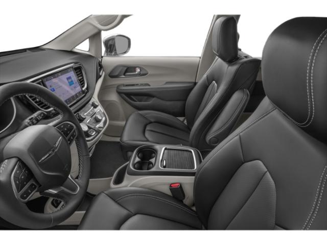 Used 2024 Chrysler Pacifica Hybrid For Sale in Muscle Shoals, AL