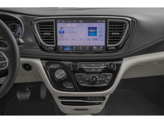 Used 2024 Chrysler Pacifica Hybrid For Sale in Muscle Shoals, AL