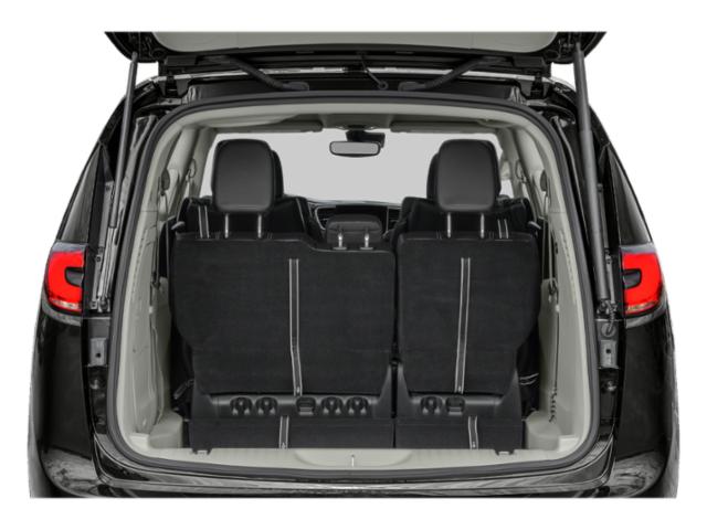 Used 2024 Chrysler Pacifica Hybrid For Sale in Muscle Shoals, AL
