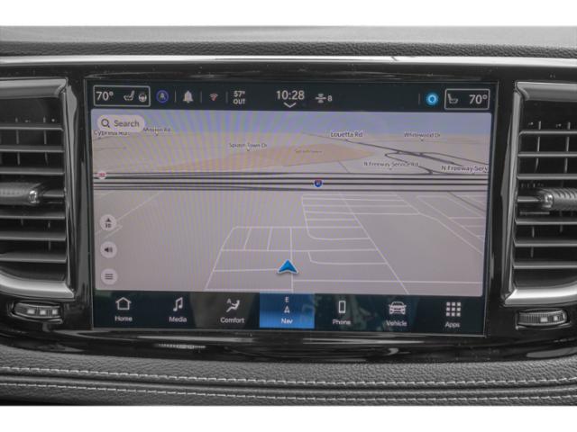 Used 2024 Chrysler Pacifica Hybrid For Sale in Muscle Shoals, AL