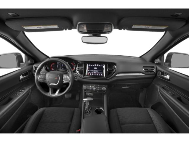 2024 Dodge Durango SRT 392 AlcHEMI AWD