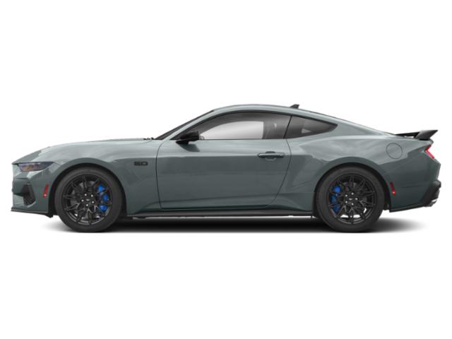 New 2024 Ford Mustang GT Premium Fastback For Sale In Glen Allen VA   2024FOC050004 640 03 