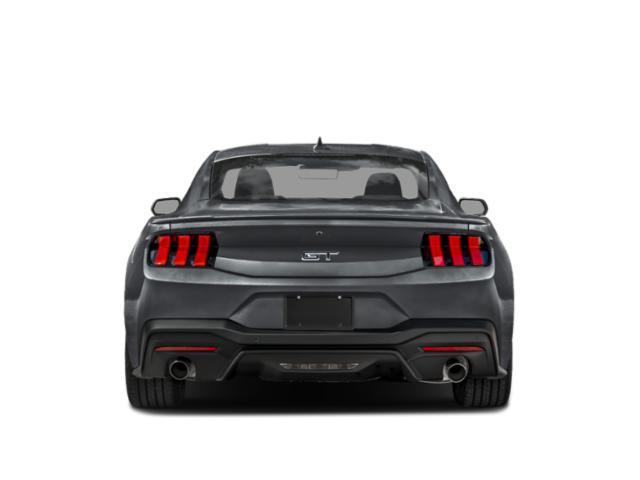 Used 2024 Ford Mustang For Sale in Bellingham, WA