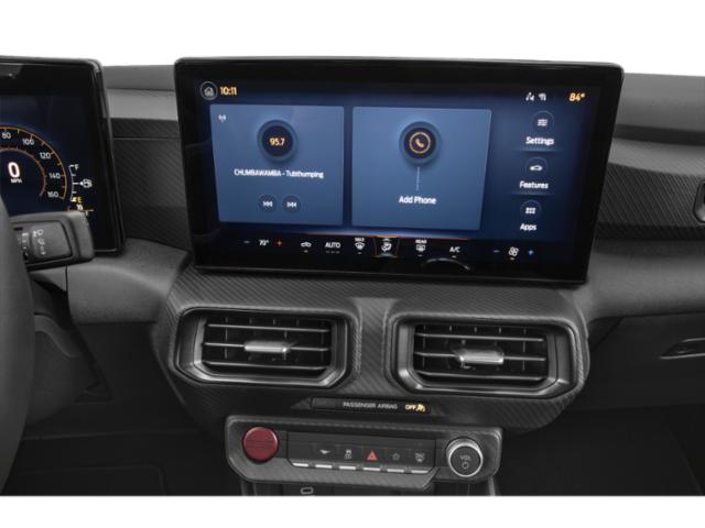 Used 2024 Ford Mustang For Sale in Bellingham, WA