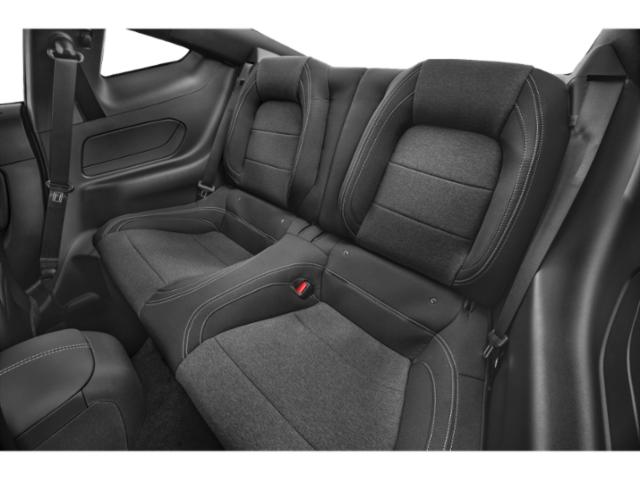 Used 2024 Ford Mustang For Sale in Bellingham, WA