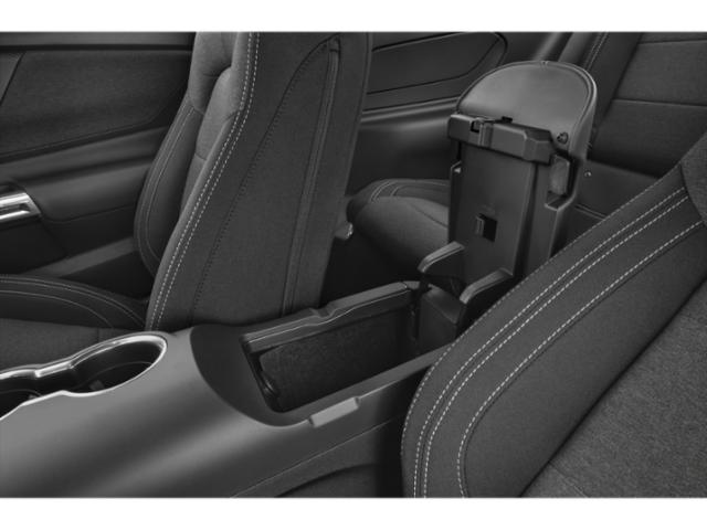 Used 2024 Ford Mustang For Sale in Bellingham, WA