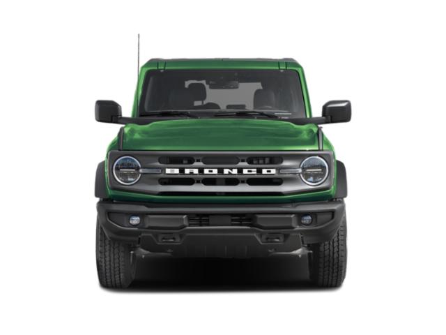 New 2024 Ford Bronco For Sale in Bessemer, AL