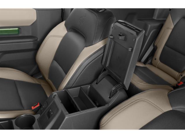 New 2024 Ford Bronco For Sale in Bessemer, AL