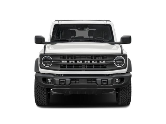 Used 2024 Ford Bronco For Sale in Olive Branch, MS