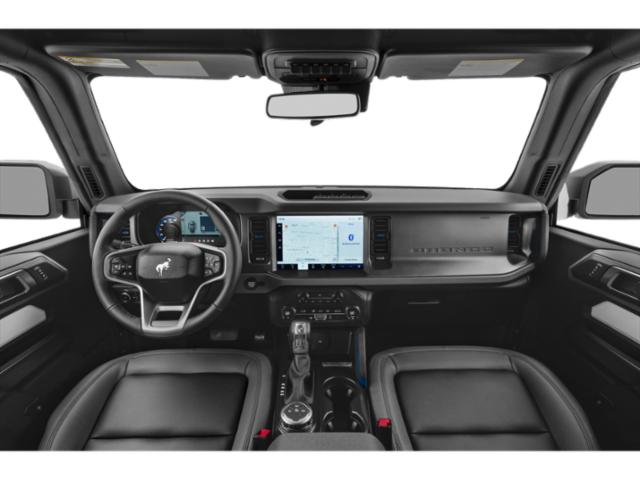 Used 2024 Ford Bronco For Sale in Olive Branch, MS