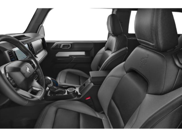 Used 2024 Ford Bronco For Sale in Olive Branch, MS