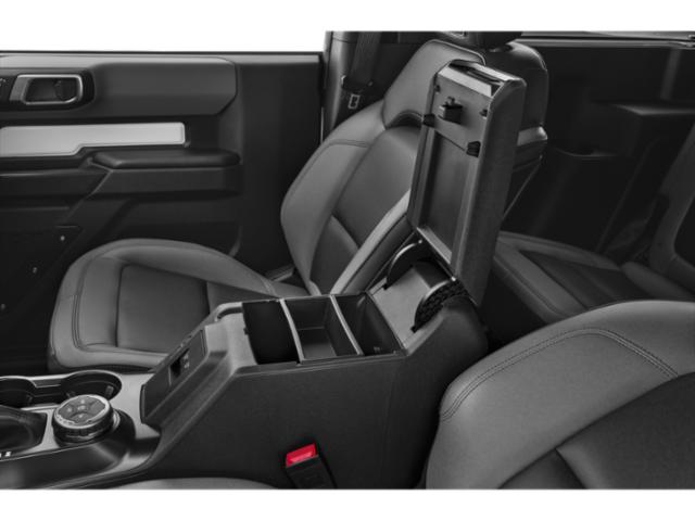 Used 2024 Ford Bronco For Sale in Olive Branch, MS