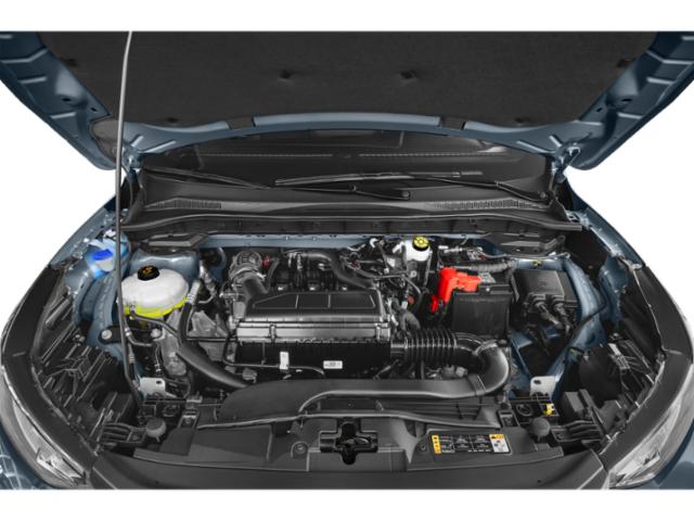 Used 2024 Ford Escape For Sale in Bellingham, WA