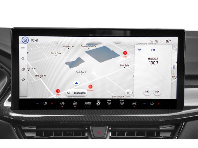 Used 2024 Ford Escape For Sale in Bellingham, WA