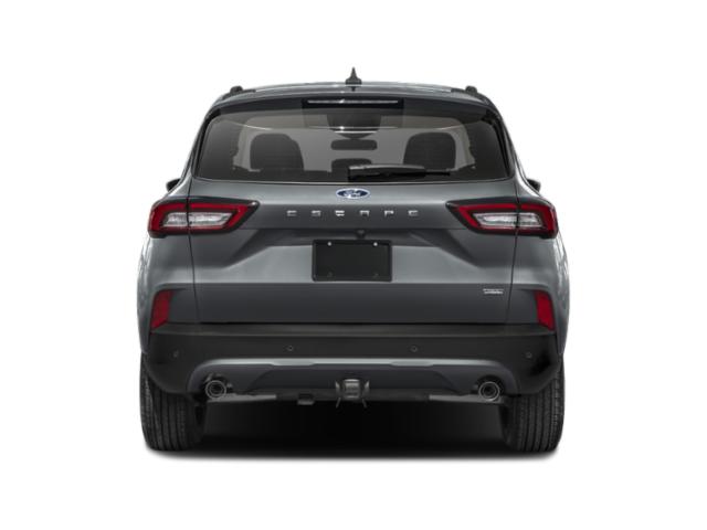 New 2024 Ford Escape For Sale in Olive Branch, MS