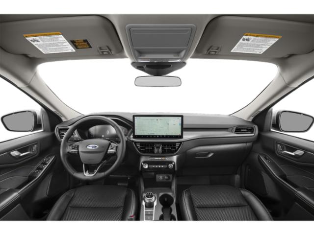 New 2024 Ford Escape For Sale in Olive Branch, MS