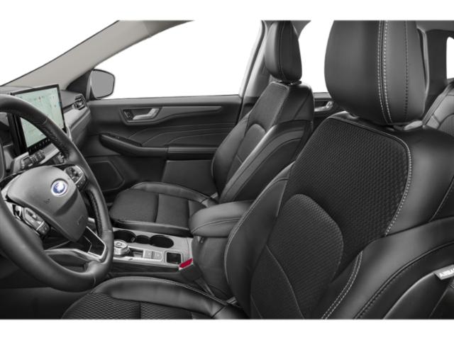 New 2024 Ford Escape For Sale in Olive Branch, MS