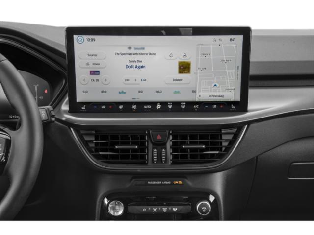 New 2024 Ford Escape For Sale in Olive Branch, MS