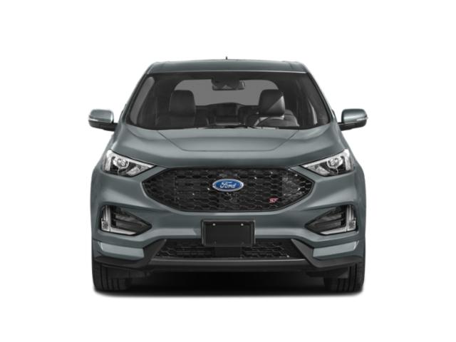 2024 Ford Edge ST