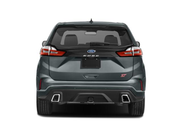 2024 Ford Edge ST
