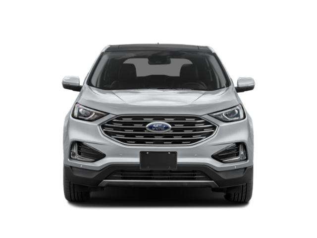Used 2024 Ford Edge For Sale in Olive Branch, MS