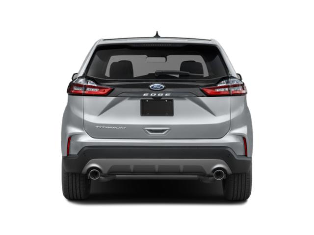 Used 2024 Ford Edge For Sale in Olive Branch, MS