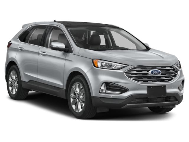 Used 2024 Ford Edge For Sale in Olive Branch, MS