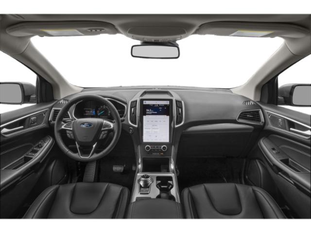 Used 2024 Ford Edge For Sale in Olive Branch, MS