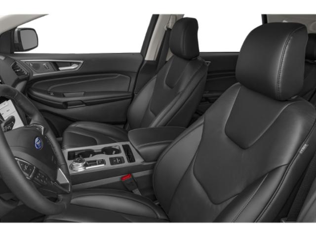 Used 2024 Ford Edge For Sale in Olive Branch, MS