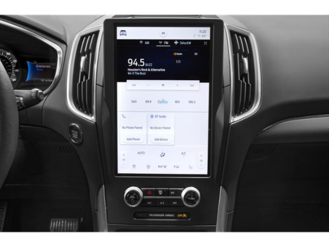 Used 2024 Ford Edge For Sale in Olive Branch, MS