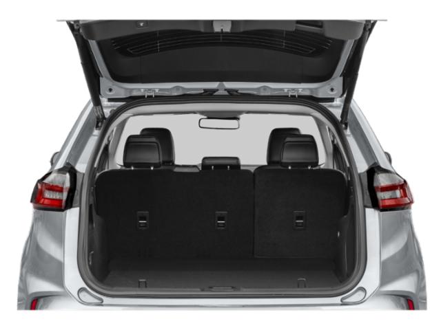 Used 2024 Ford Edge For Sale in Olive Branch, MS