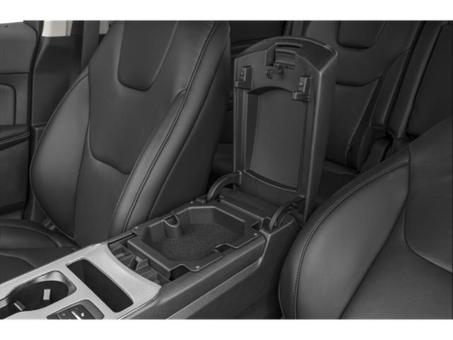 Used 2024 Ford Edge For Sale in Olive Branch, MS