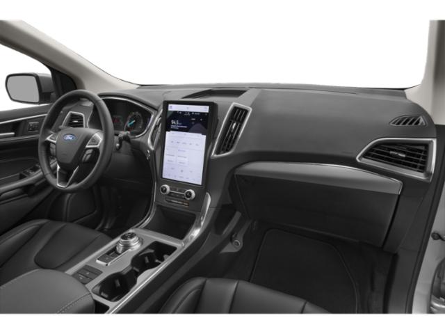 Used 2024 Ford Edge For Sale in Olive Branch, MS