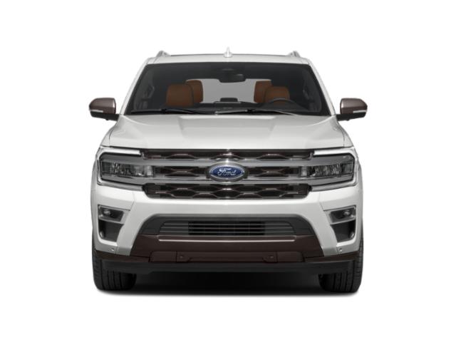 2024 Ford Expedition King Ranch