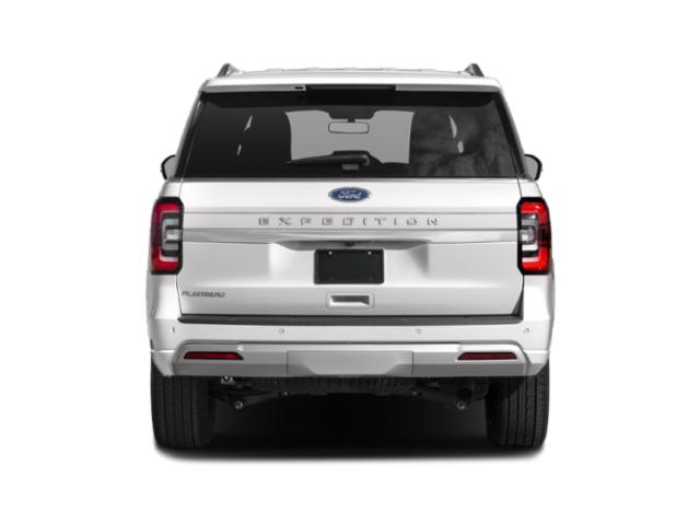 New 2024 Ford Expedition For Sale in OLIVE BRANCH, MS