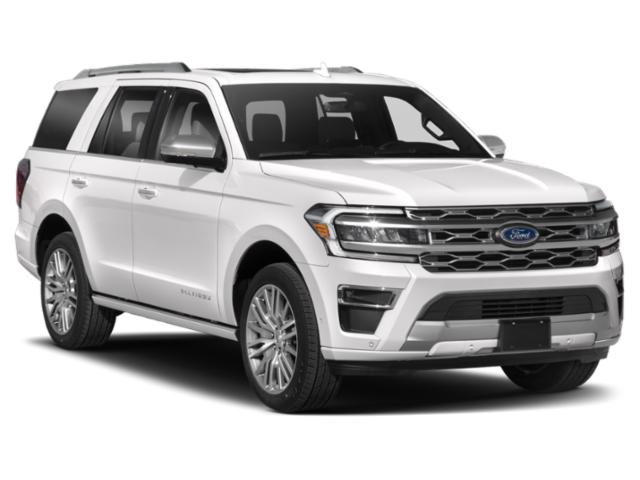 New 2024 Ford Expedition For Sale in OLIVE BRANCH, MS