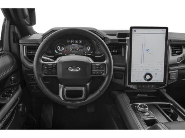 New 2024 Ford Expedition For Sale in OLIVE BRANCH, MS