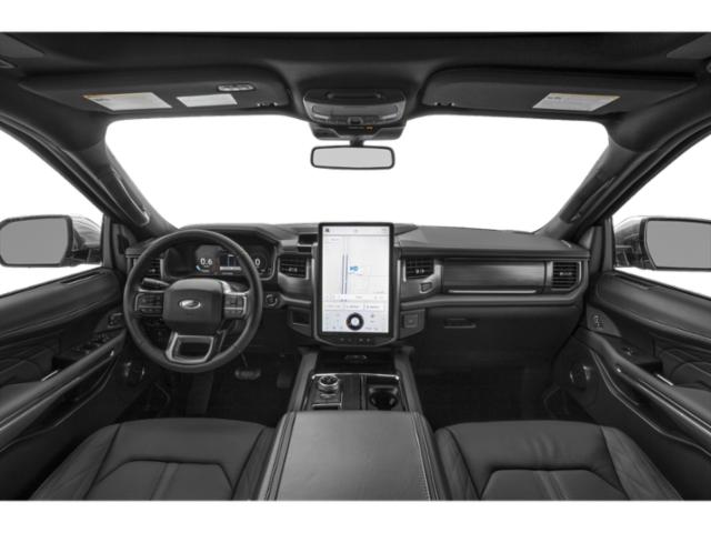 New 2024 Ford Expedition For Sale in OLIVE BRANCH, MS