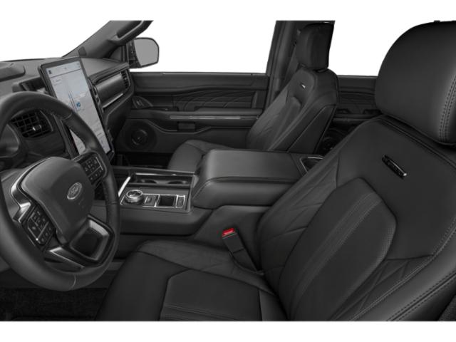 New 2024 Ford Expedition For Sale in OLIVE BRANCH, MS