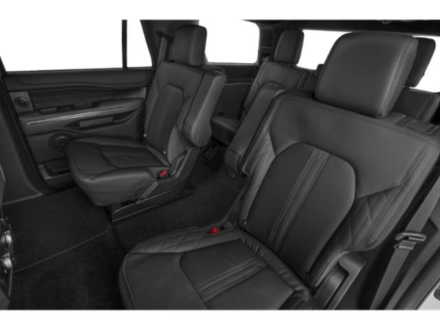 New 2024 Ford Expedition For Sale in OLIVE BRANCH, MS